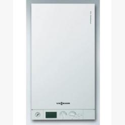 Viessmann Vitodens W Kw Erp Kcal H Yo U Mal Kombi Fiyat