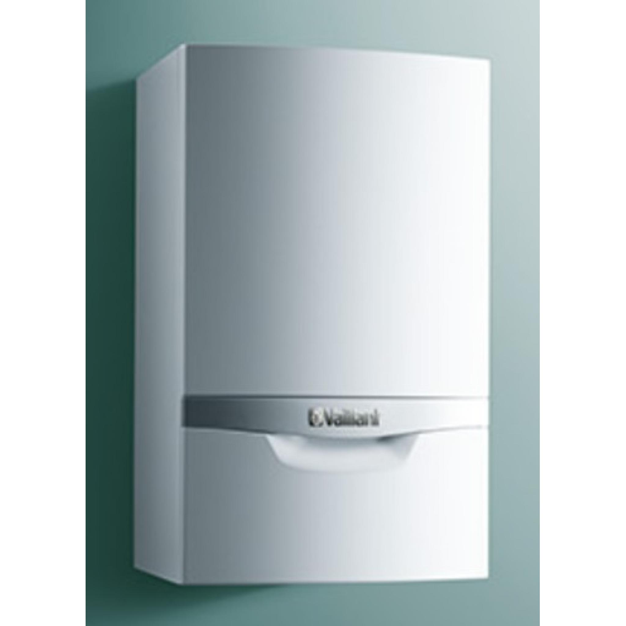 VAILLANT VUW 286/72 ecoTEC Pure TAM YOĞUŞMALI KOMBİ 22446 kcal/h
