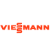 Viessmann kombi fiyatları ve modelleri