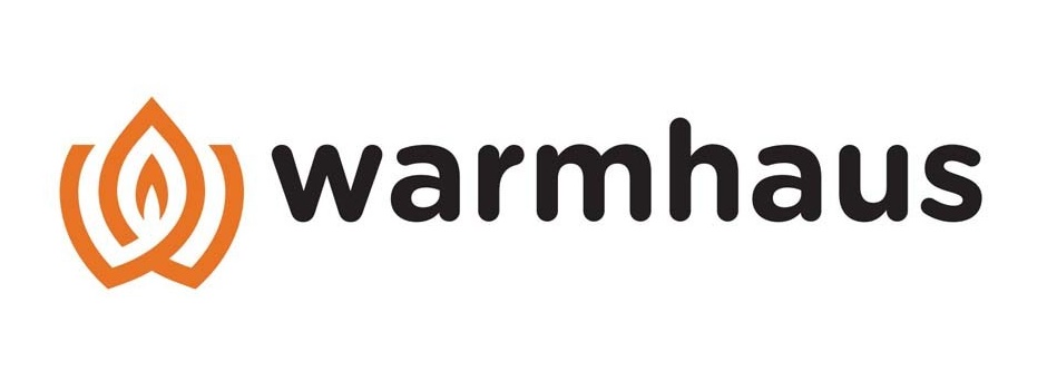 WarmHaus kombi fiyatları ve modelleri