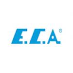 ECA kombi fiyatları ve modelleri