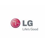 LG kombi fiyatları ve modelleri