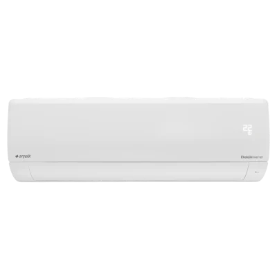 ARÇELİK 12325 A EKOLOJİK A++ Sınıfı R32 INVERTER SPLİT KLİMA