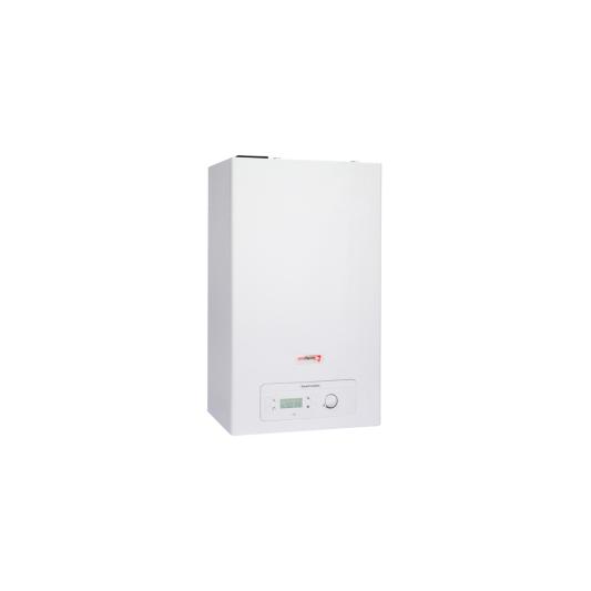 Protherm Gepard Condense 24 KW Yoğuşmalı Kombi