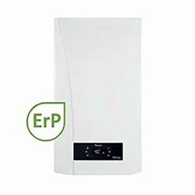 Baymak Duotec 45 Kw Premix Yoğuşmalı Kombi