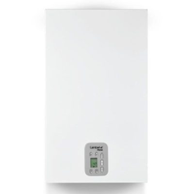 Baymak Lambert LPY45FI 45 Kw Tam Yoğuşmalı Kombi