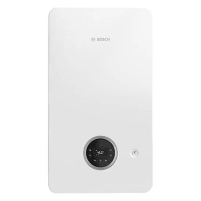 BOSCH CONDENS 5700i W 24 C23 Premix Yoğuşmalı Kombi 3 yıldız sıcak su