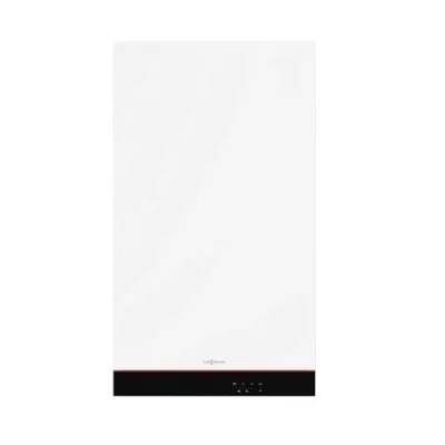 Viessmann Vitodens Connect 19 Kw Erp 16.340 Kcal/H (Entegre Wifi Arayüzü) Premix Yoğuşmalı Kombi