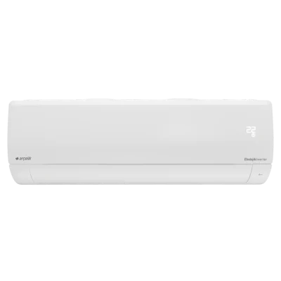 Arçelik 24325 Ekolojik Inverter Klima 24.000 Btu/h Split Klima
