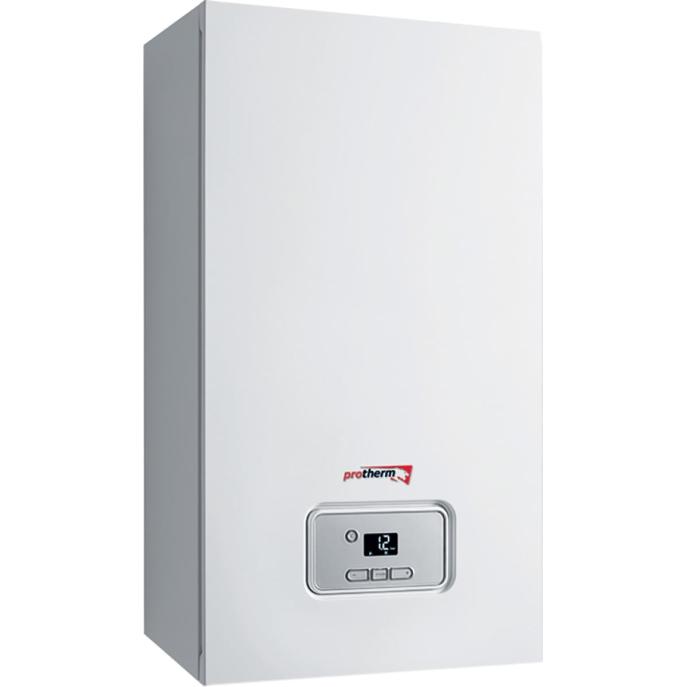 PROTHERM LYNX CONDENS 24 kw Tam Yoğuşmalı Kombi