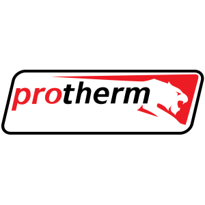 PROTHERM