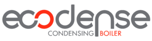 Ecodense