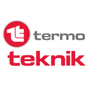Termoteknik